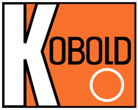 KOBOLD Instruments, Inc